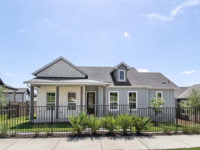 7802 Ella Lee Ln