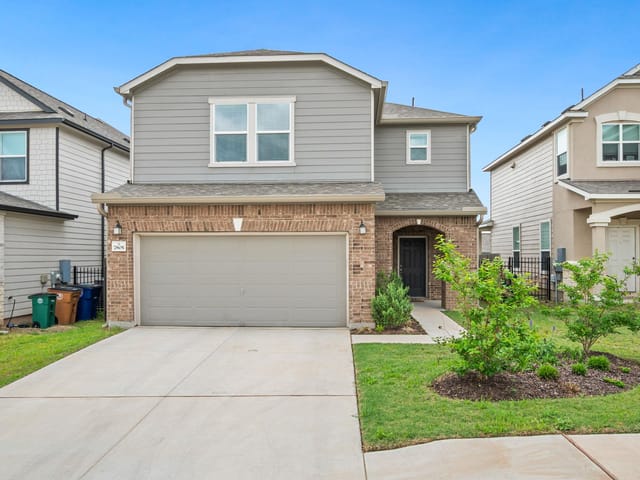 7805 House Finch DR