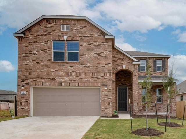 7805 Treestar Dr