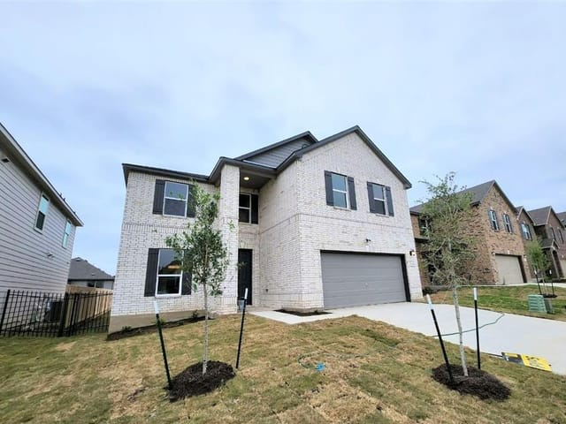 7806 Lawford Ct