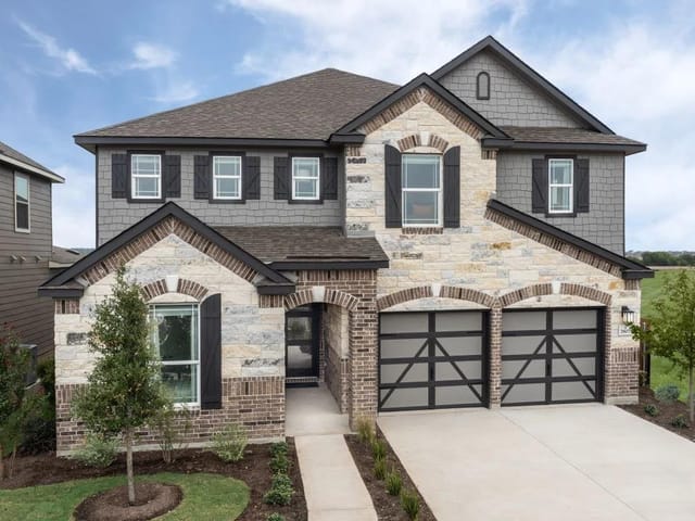 7807 Tranquil Glade Trl