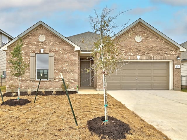 7807 Treestar Dr