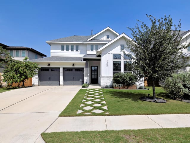 7808 Donnelley Dr