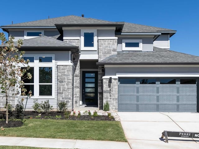 7809 Edmondson Bnd
