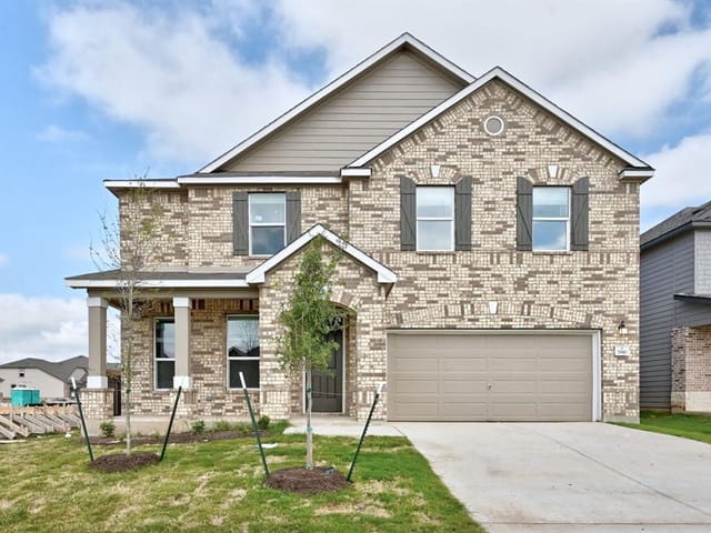 7810 Libretto Ln