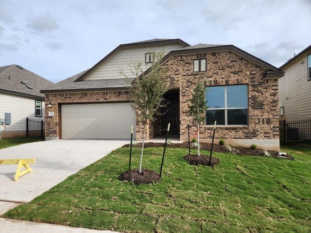 7811 Treestar Dr