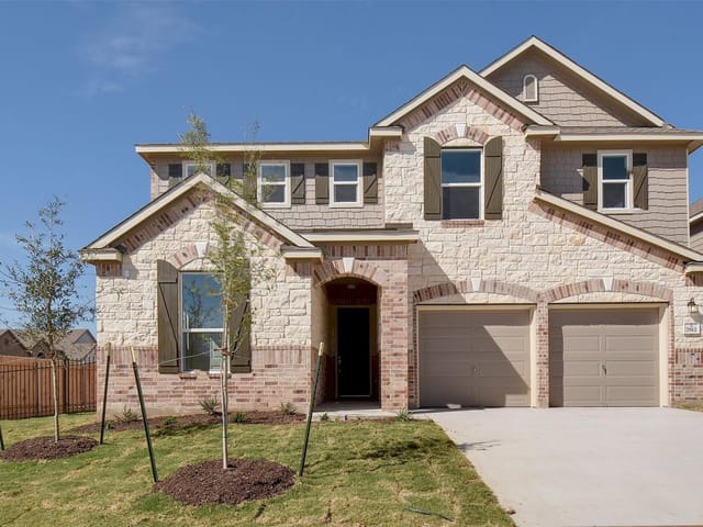 7812 Libretto Ln