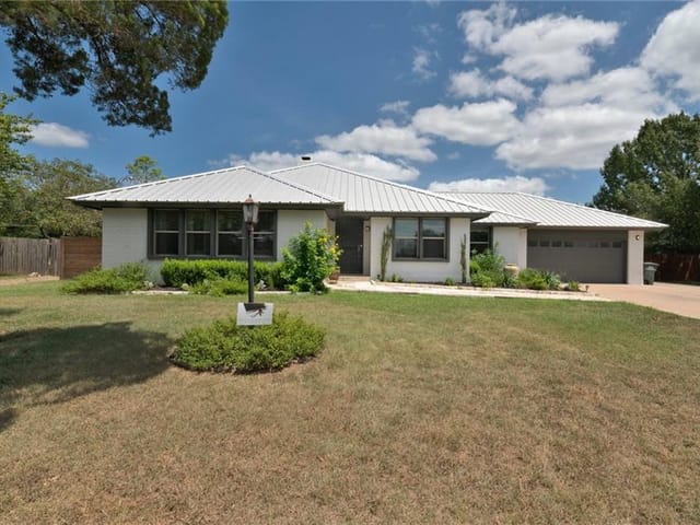 7825 El Dorado Dr