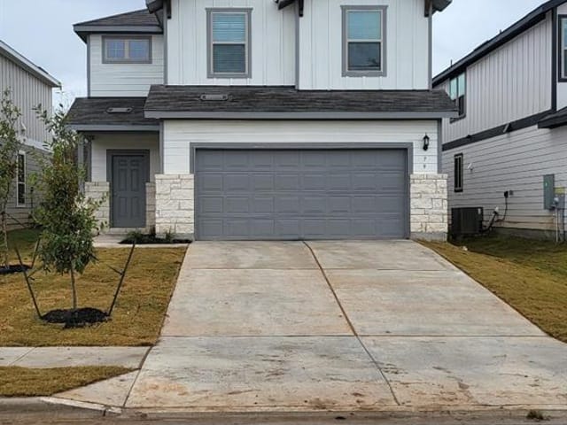 79 W Pacific Loon ST