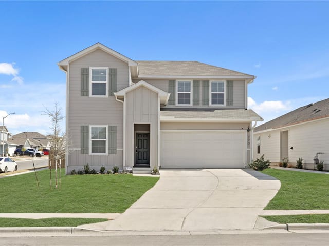 790 Arnold Loop