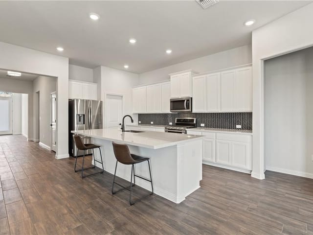 7901 Corrigan Pass