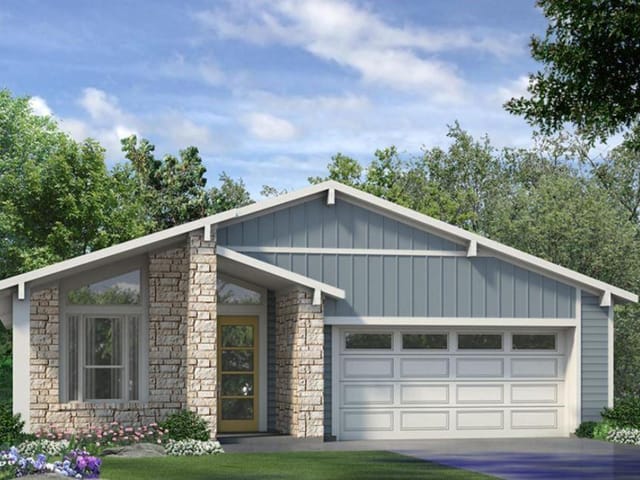 7901 Corrigan Pass