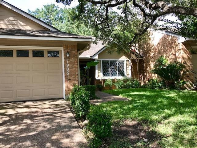 7905 Cavalry Ct