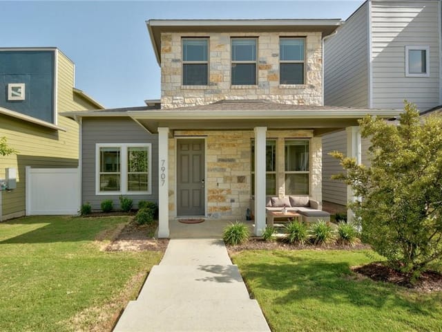 7907 Mellencamp Dr