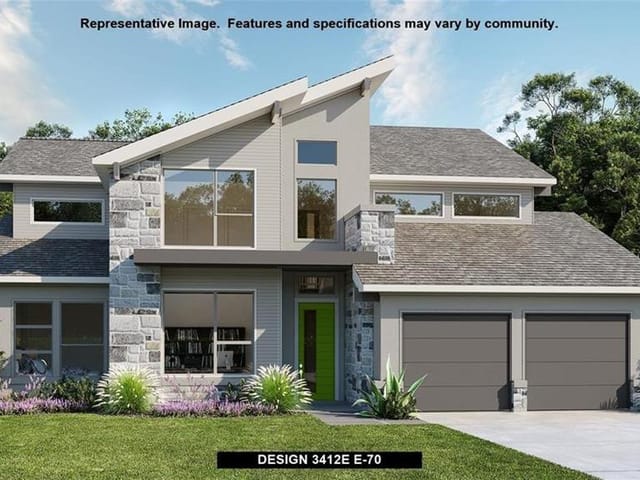 7909 Corrigan Pass