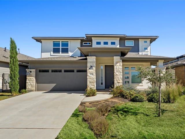 7909 Edmondson Bnd