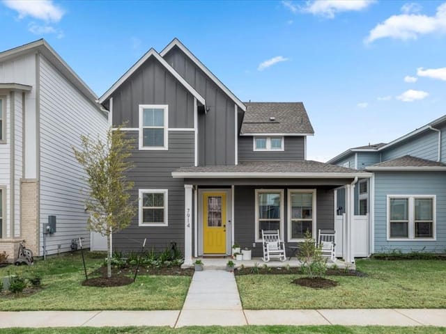 7914 Mellencamp Dr
