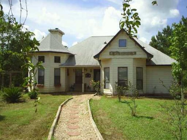 792 South Old Potato RD