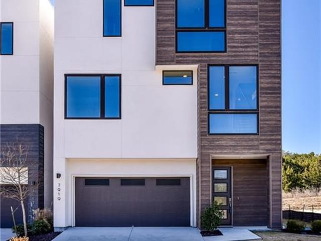 7926 Yellow Thistle Trl Unit #38