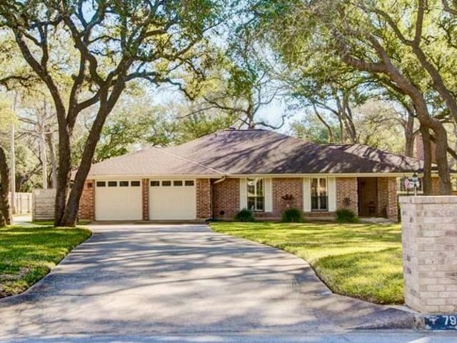 7934 El Dorado Dr