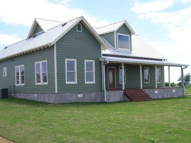 800 County Road 153