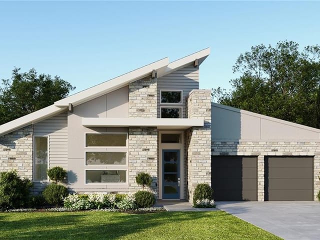 8001 Edmondson Bnd