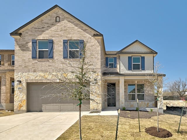 8002 Tranquil Glade Trl