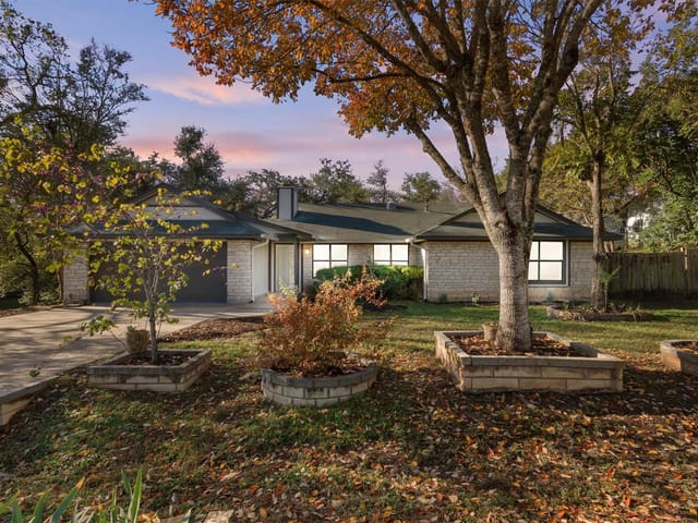 8003 Pinto Path