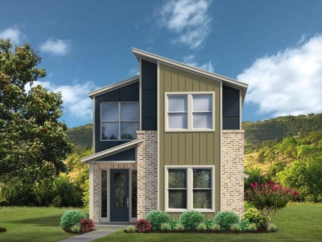 8004 Mellancamp Dr