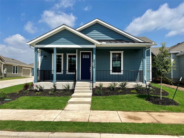 8006 Corrigan Pass