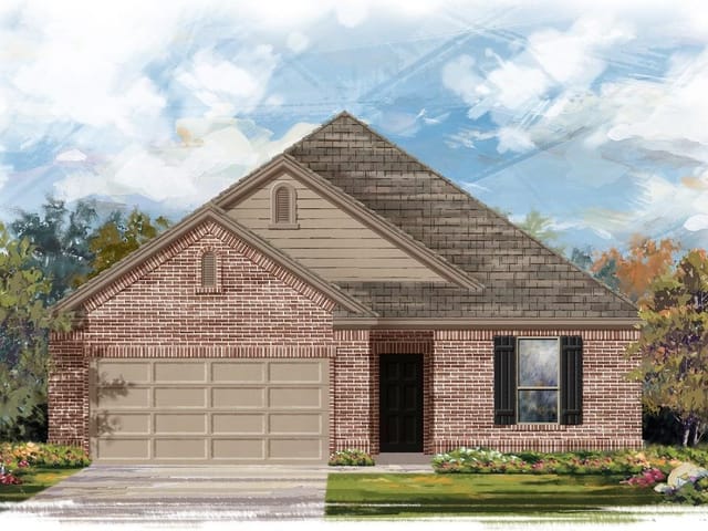 8006 Tranquil Glade Trl