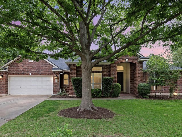 8008 Recreation Ct