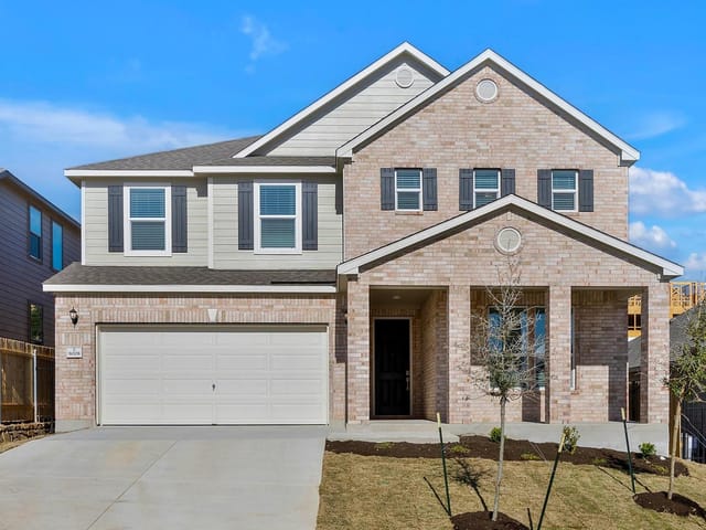 8008 Tranquil Glade Trl