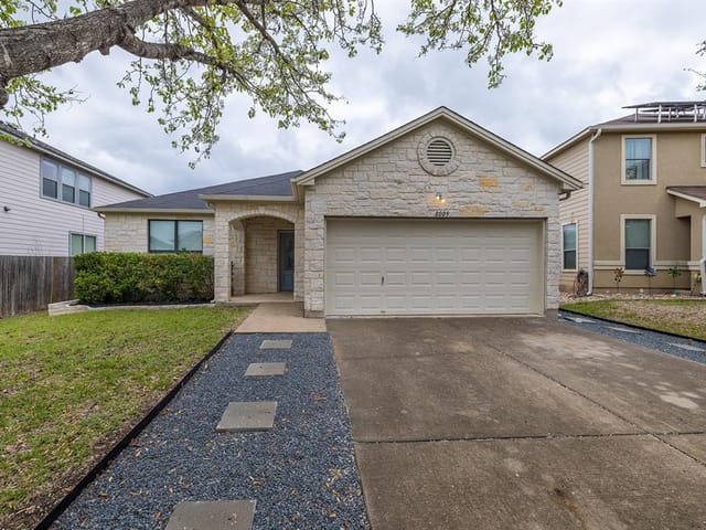 8009 Verbank Villa Dr