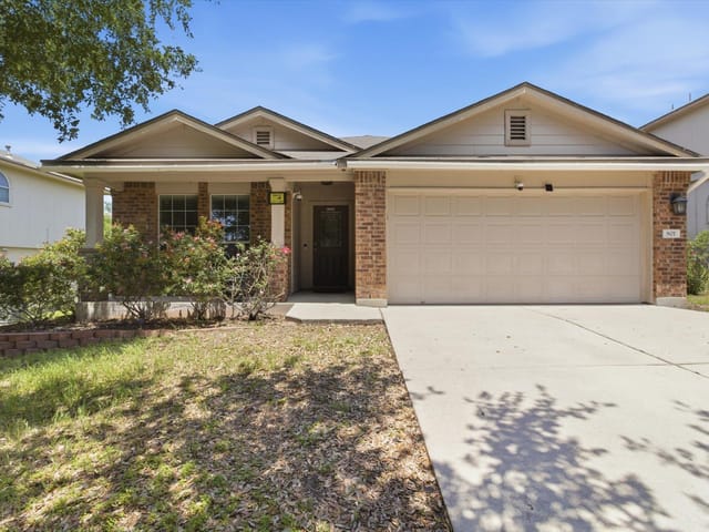 801 Covent DR