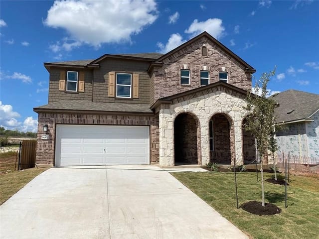 8012 Philbrook Dr