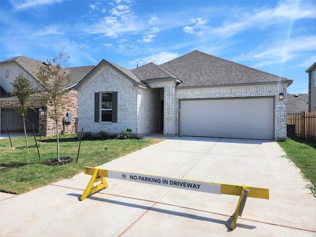 8013 Philbrook Dr