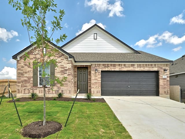 8014 Tranquil Glade Trl