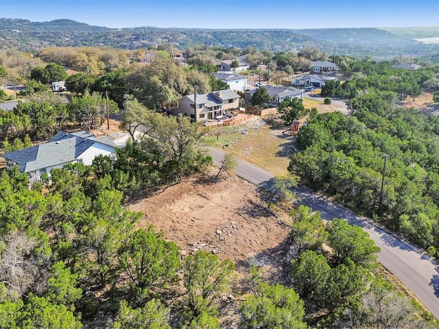8016 Flintlock Cir