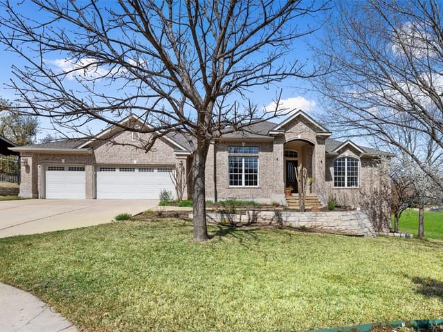 8017 Borden Springs Cv