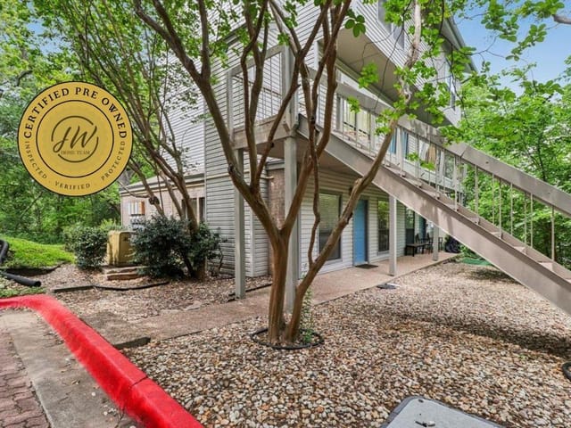 802 S 1st St Unit #121