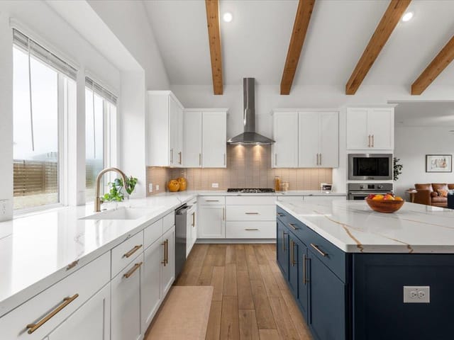8020 Corrigan Pass
