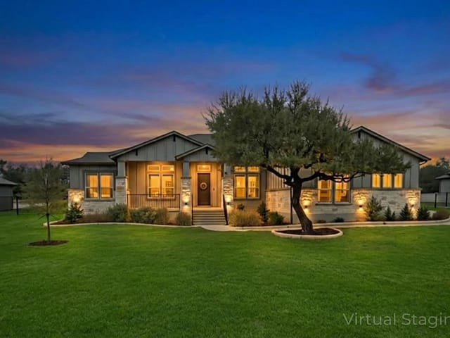 805 Gipper Ln