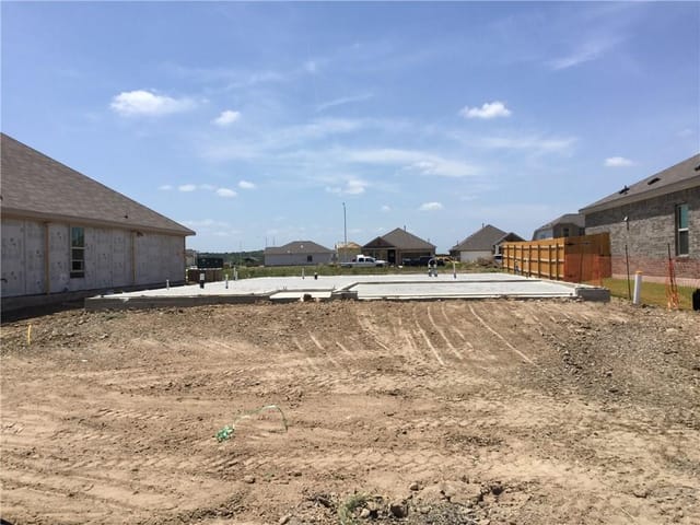 809 San Marcos TRL