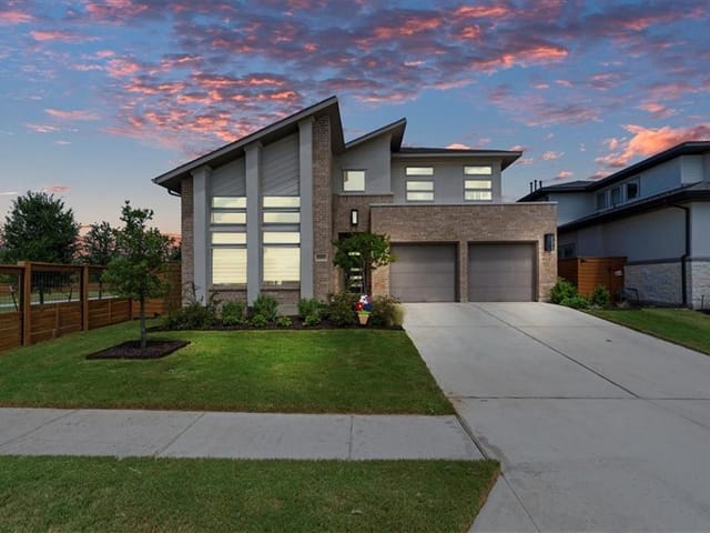 8100 Donnelley Dr