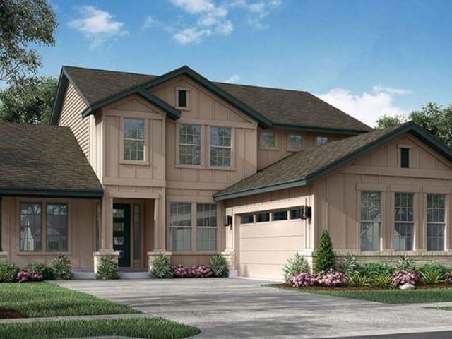 8100 Thelma Jean Dr