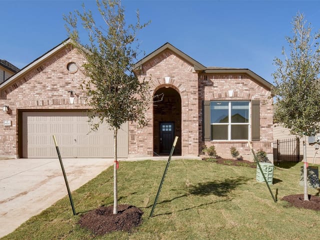 8102 Philbrook Dr