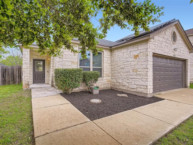 8102 Verbank Villa Dr