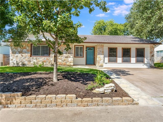 8104 Appomattox Dr