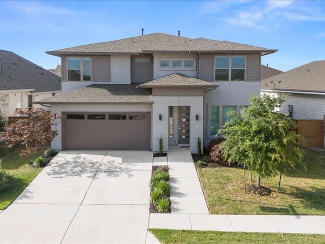 8105 Gilwice Ln